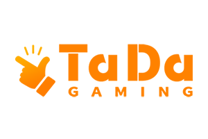 Tada